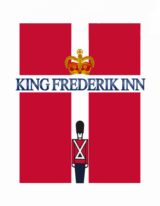The King Frederik Inn