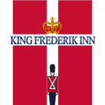 kingfrederikinn.com-logo